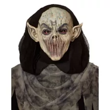 Adult Demon Reaper Costume at Spirit Halloween