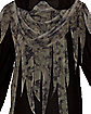 Adult Demon Reaper Costume