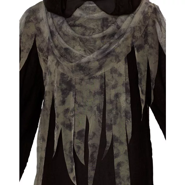 Adult Demon Reaper Costume at Spirit Halloween