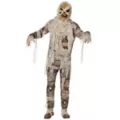 Adult Mummy Costume at Spirit Halloween
