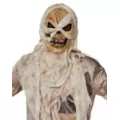 Adult Mummy Costume at Spirit Halloween