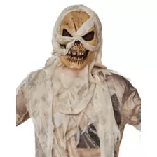 Adult Mummy Costume at Spirit Halloween