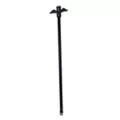 Plague Doctor Staff at Spencer's
