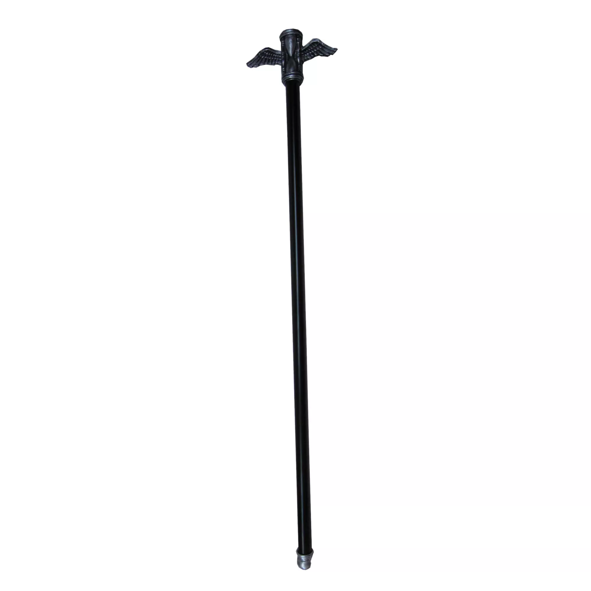 Plague Doctor Staff at Spencer's