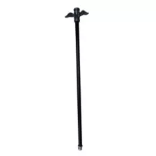 Plague Doctor Staff at Spencer's