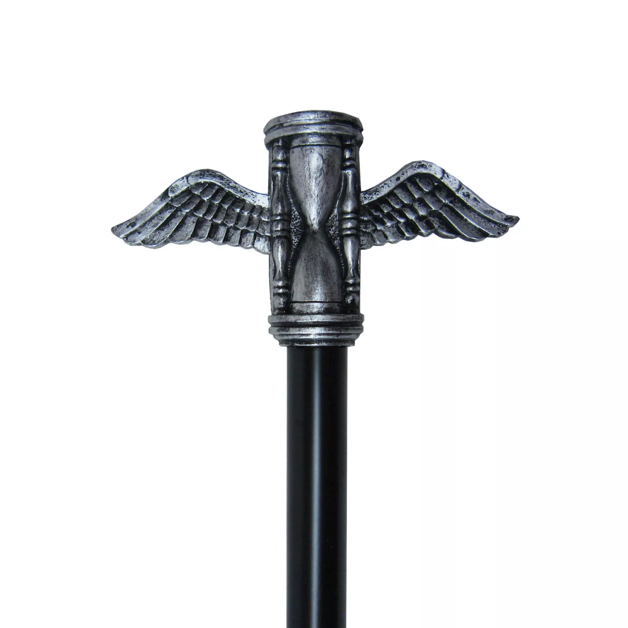 Plague Doctor Staff at Spencer's