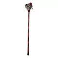Glow in the Dark Jester Staff at Spencer's