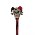 Glow in the Dark Jester Staff at Spencer's