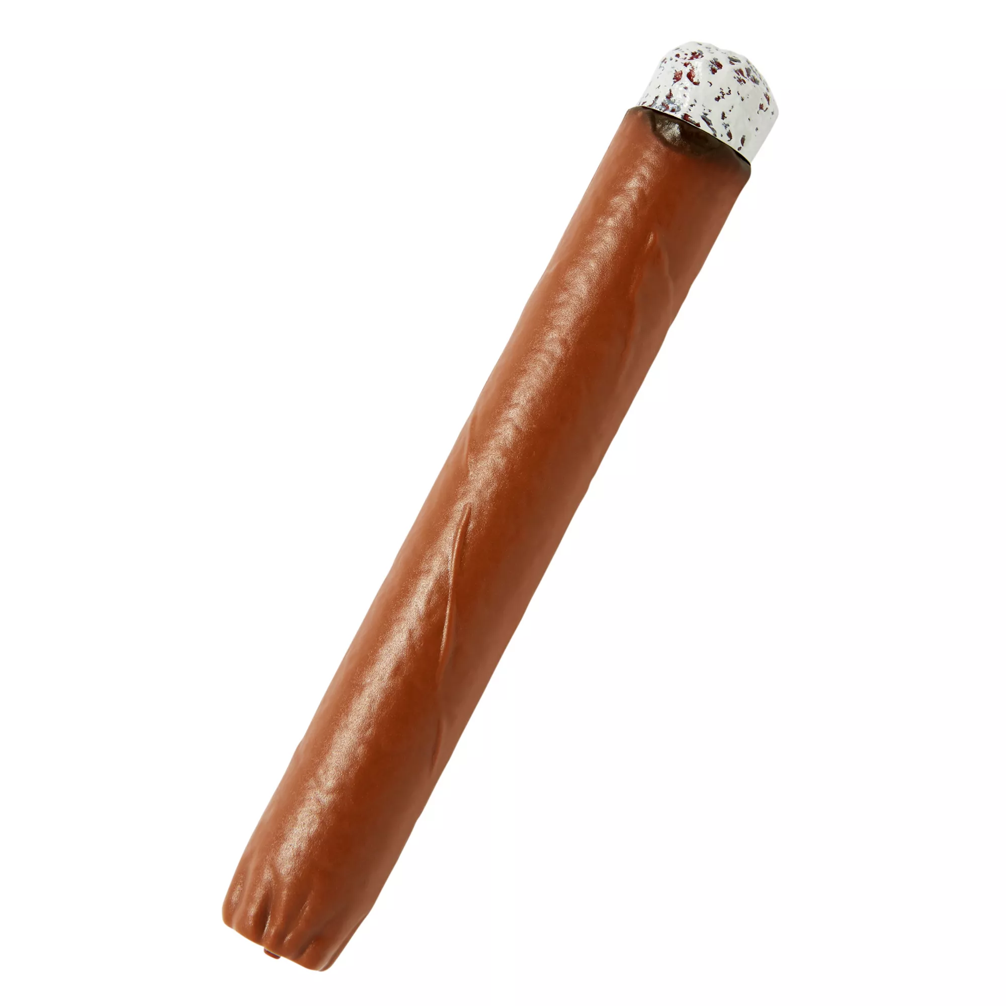 '20s Fake Light-Up Cigar at Spencer's