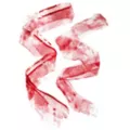 Bloody Horror Gauze at Spirit Halloween