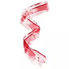 Bloody Horror Gauze at Spirit Halloween