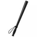 Police Officer Baton at Spirit Halloween