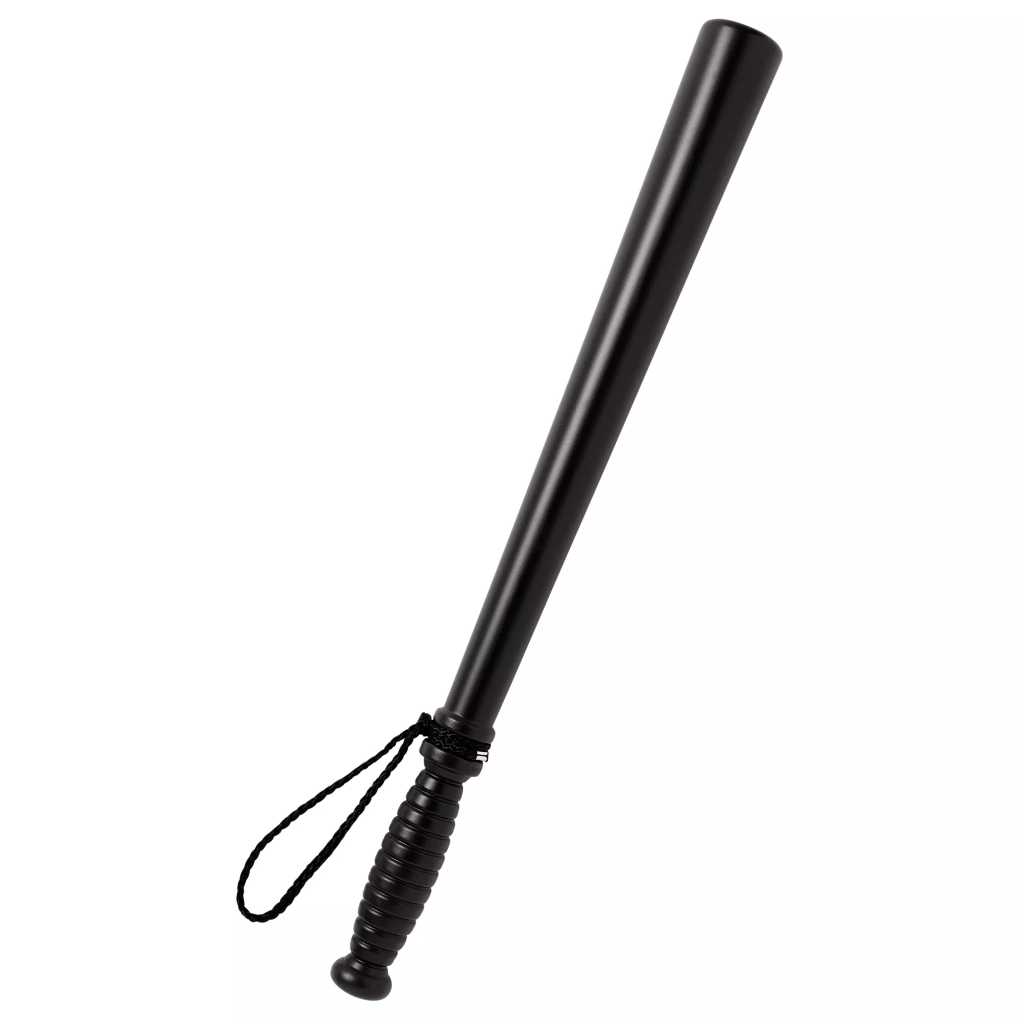 Police Officer Baton at Spirit Halloween