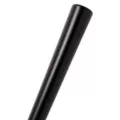 Police Officer Baton at Spirit Halloween