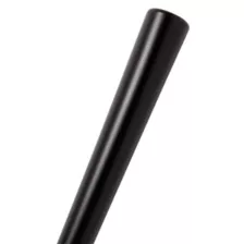 Police Officer Baton at Spirit Halloween