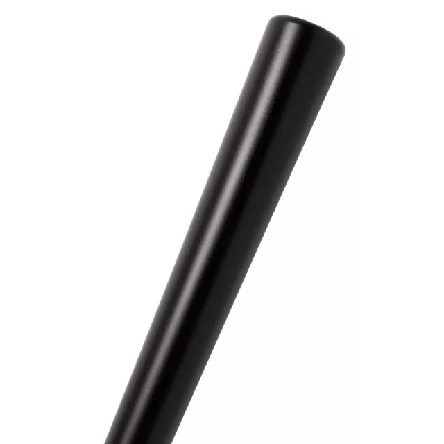Police Officer Baton at Spirit Halloween