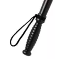 Police Officer Baton at Spirit Halloween