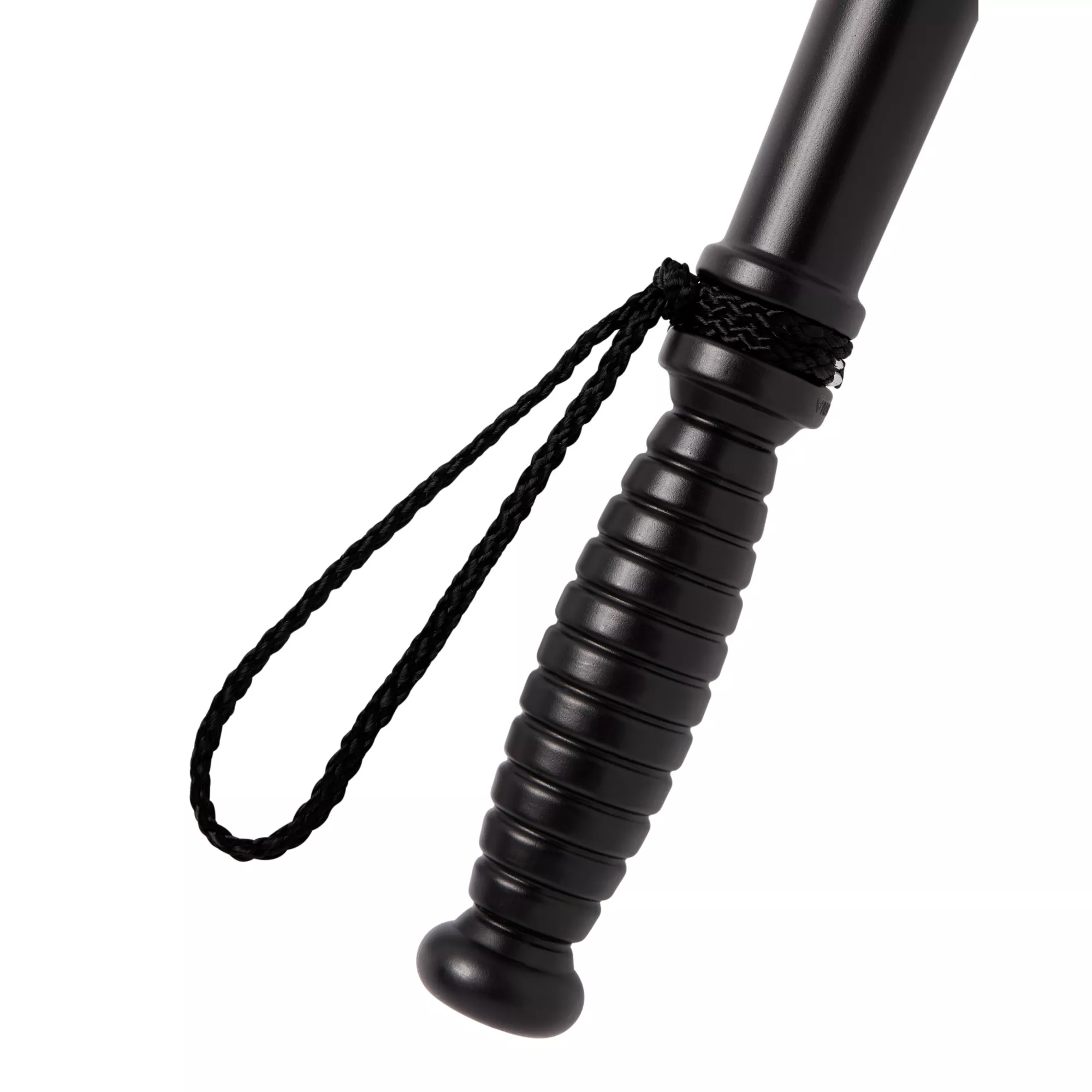 Police Officer Baton at Spirit Halloween