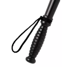 Police Officer Baton at Spirit Halloween