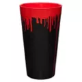 Michael Myers Blood Drip Cup - Halloween II at Spirit Halloween