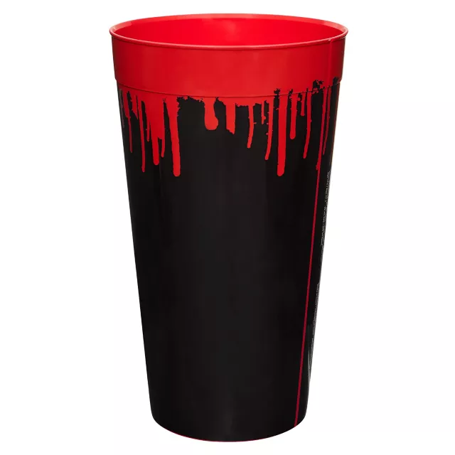 Michael Myers Blood Drip Cup - Halloween II at Spirit Halloween