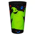 Oogie Boogie Roll the Dice Cup 22 oz. - The Nightmare Before Christmas at Spirit Halloween