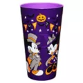Mickey and Minnie Trick or Treat Cup 22 oz. - Disney at Spirit Halloween