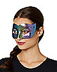 Celestial Witch Eye Mask
