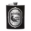Witch Flask at Spirit Halloween