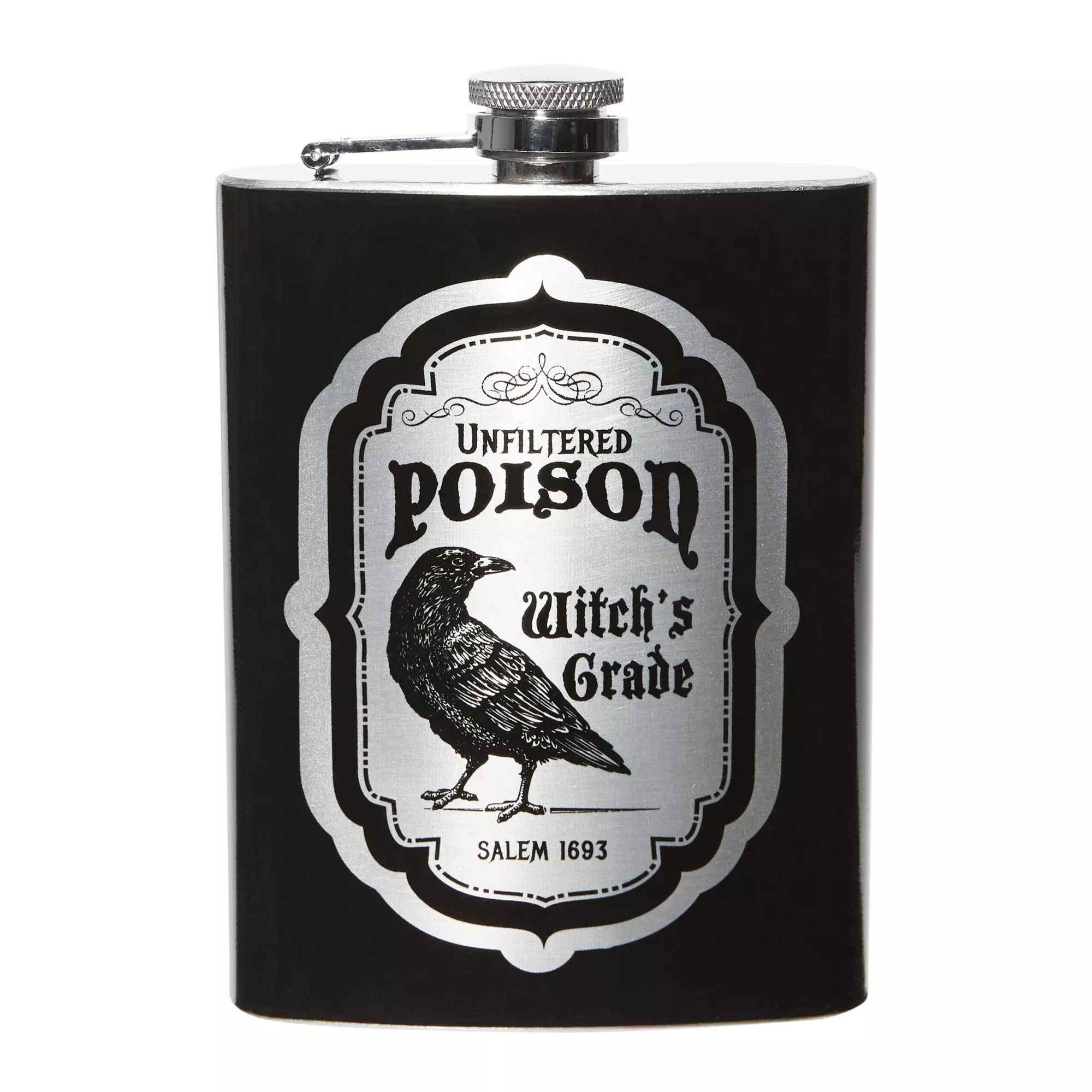 Witch Flask at Spirit Halloween