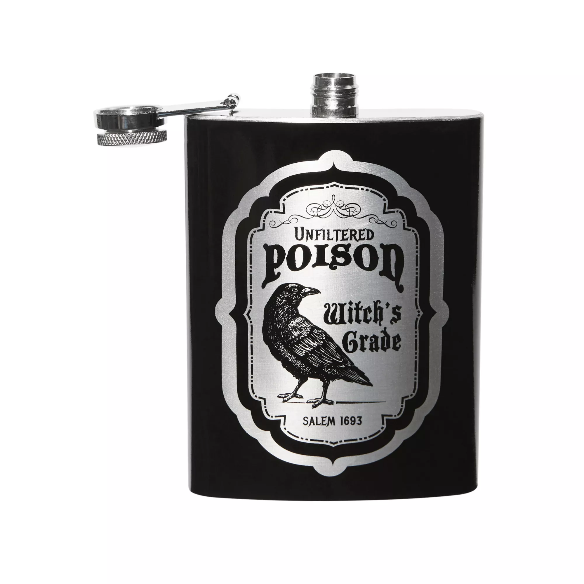 Witch Flask at Spirit Halloween