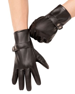 Doctor gloves store