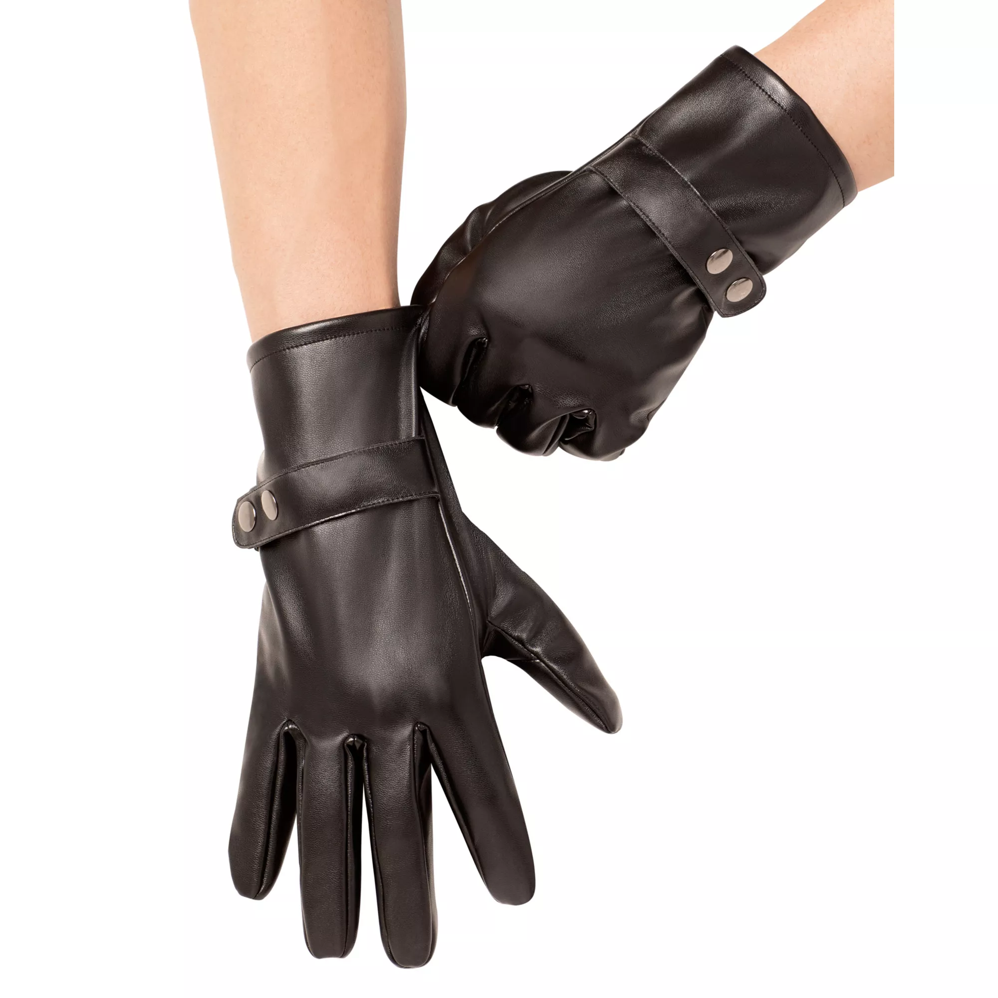 Plague Doctor Gloves at Spirit Halloween