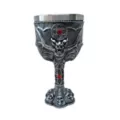 Vampire Goblet at Spencer's
