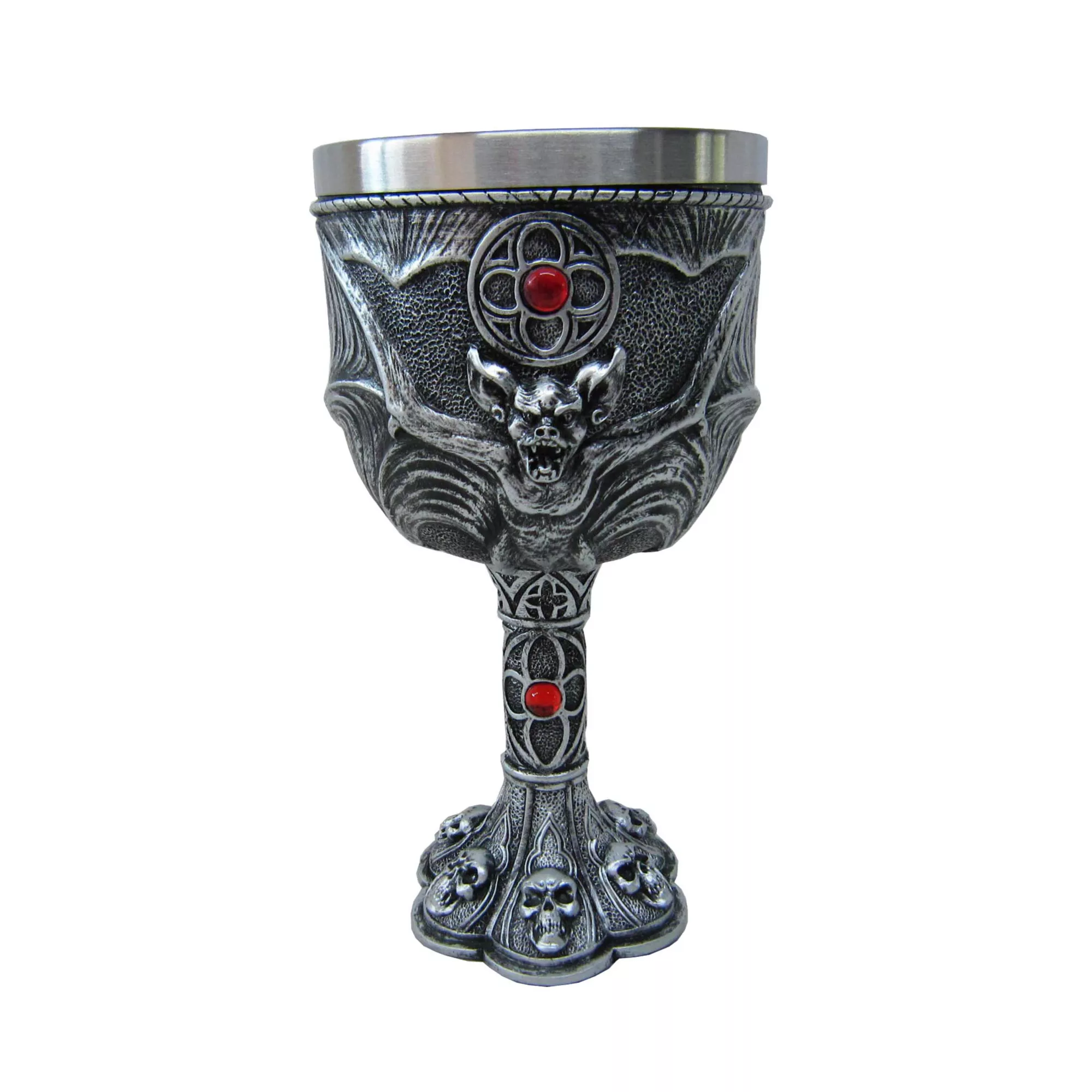 Vampire Goblet at Spencer's