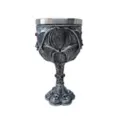 Vampire Goblet at Spencer's
