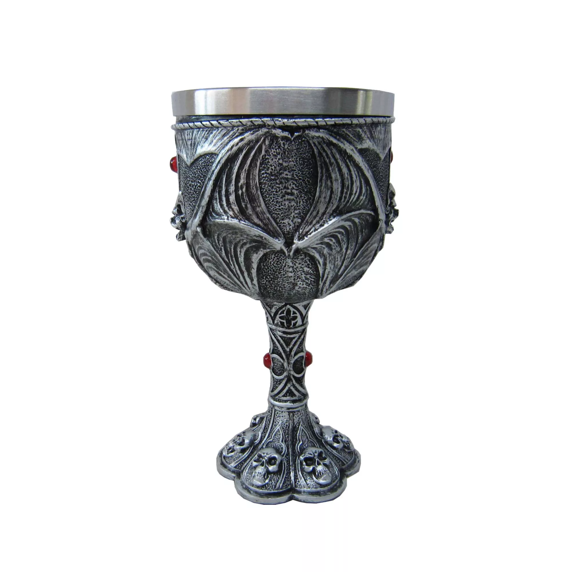 Vampire Goblet at Spencer's