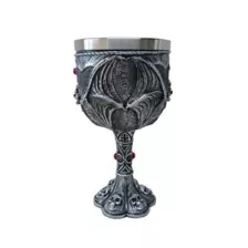 Vampire Goblet at Spencer's