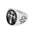 Adult Vampire Ring Set at Spirit Halloween