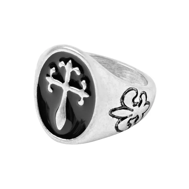 Adult Vampire Ring Set at Spirit Halloween