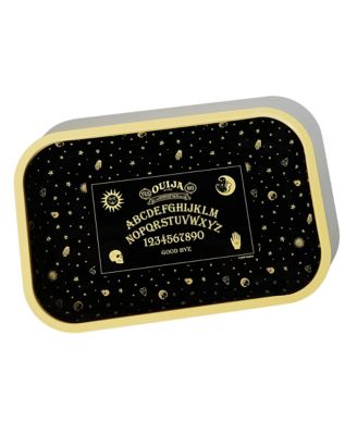 Ouija Tray