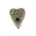Ouija Trinket Box at Spencer's
