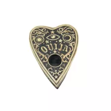 Ouija Trinket Box at Spencer's