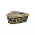 Ouija Trinket Box at Spencer's