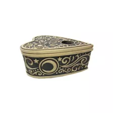 Ouija Trinket Box at Spencer's