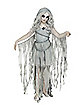 Kids Enchanted Ghost Costume