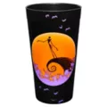 Our Town of Halloween Cup 22 oz. - The Nightmare Before Christmas at Spirit Halloween