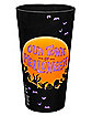 Our Town of Halloween Cup 22 oz. - The Nightmare Before Christmas