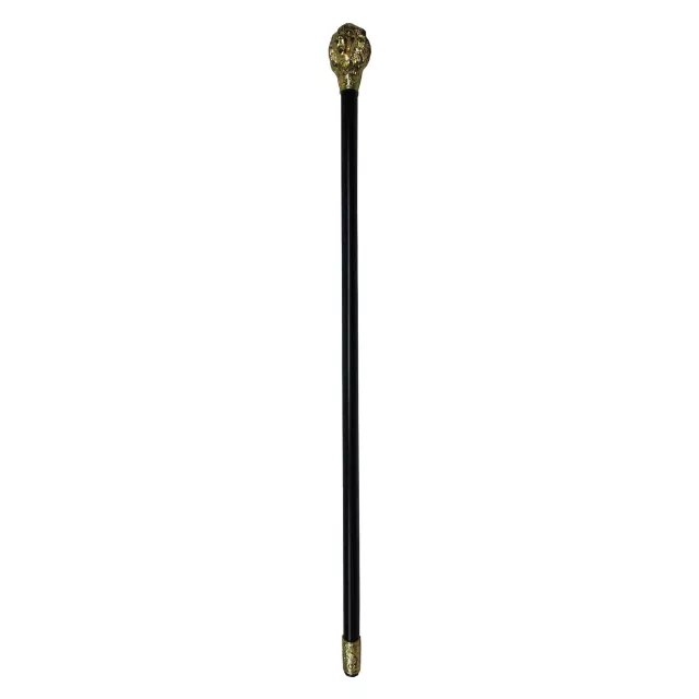 Ring Master Lion Staff - Spirithalloween.com