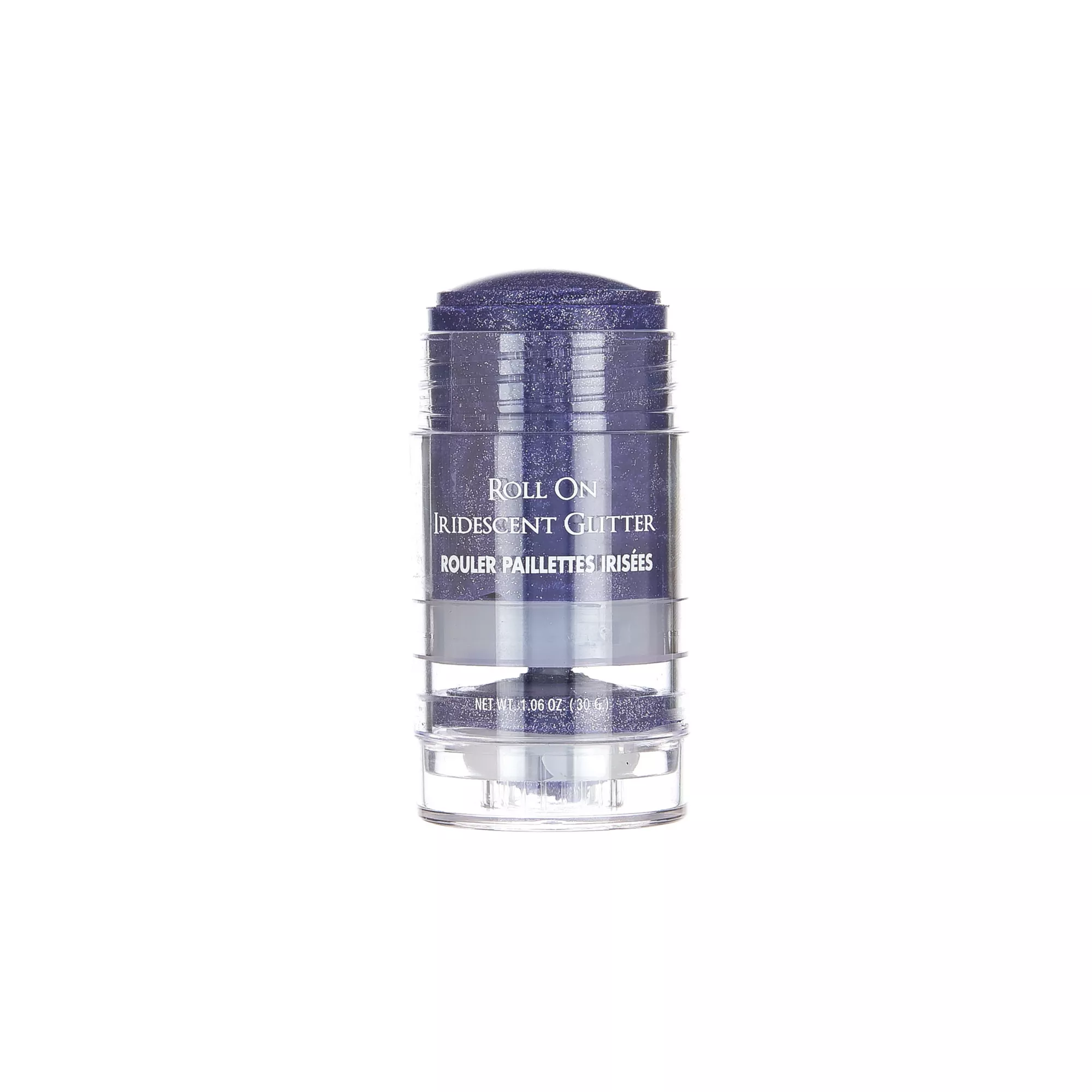 Roll-On Glitter at Spencer's